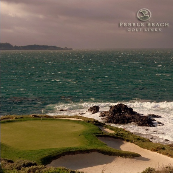 Meet your Posher, Daniel - Picture 1 of 1